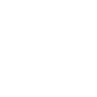Laboom